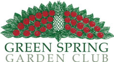 Green Spring Garden Club