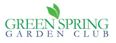 Green Spring Garden Club